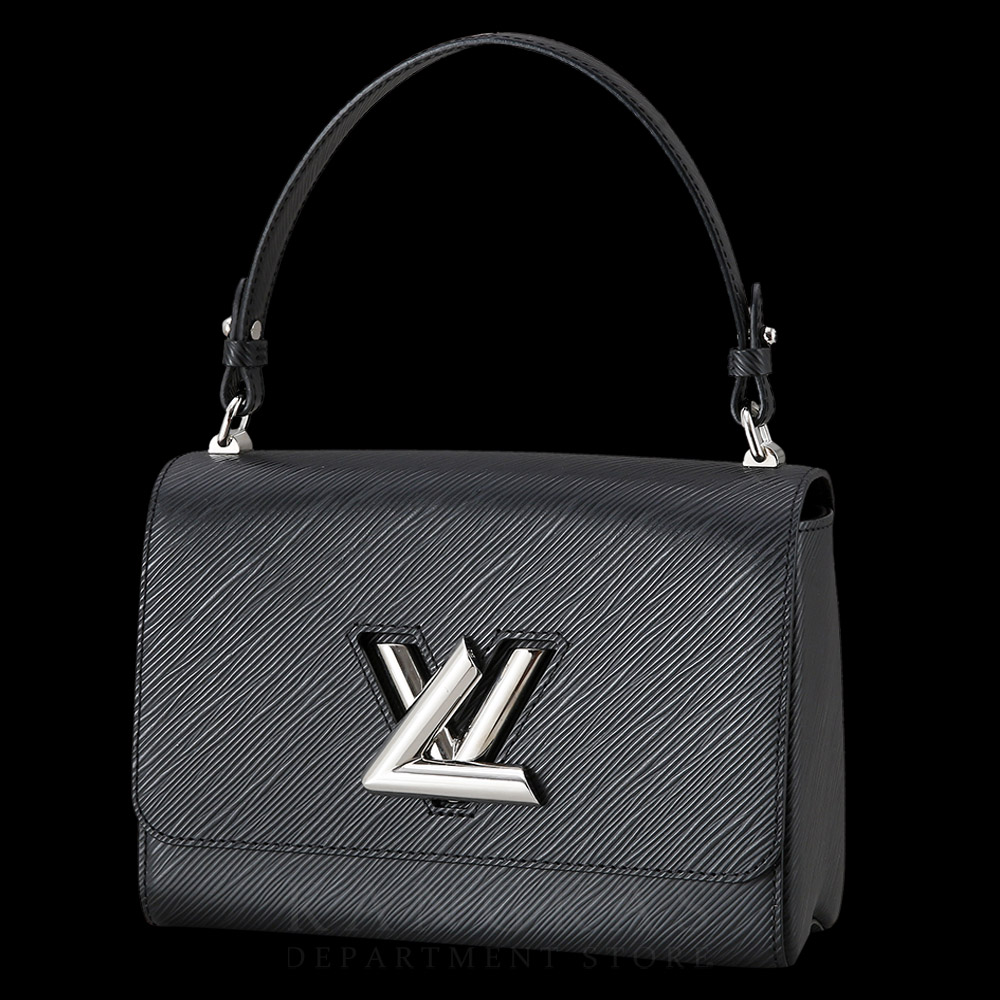 LOUIS VUITTON(USED)루이비통 에삐 트위스트 MM 탑 핸들